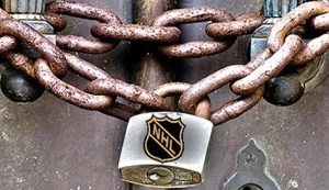 nhl-lockout1