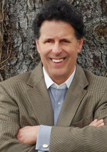 Steven Kampmann: "Golf is a comfort zone for me, I know how to shoot it"