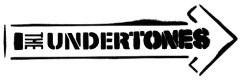 undertones-logo