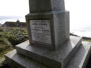 EdwardSpenderMemorial2