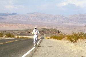 Badwater-127-degrees-300x199