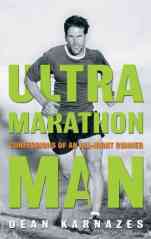 ultramarathon-man
