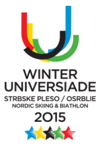 universiade