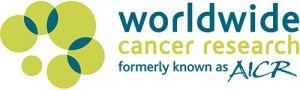 aicr-logo-new