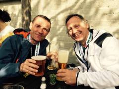 The best reward (Photo: Roddy Gibson)