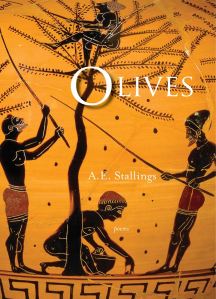 Olives_Stallings