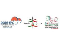151210113506430_Powerlifting+World+Cup+logos