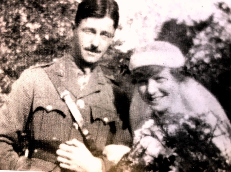 cookson-wedding