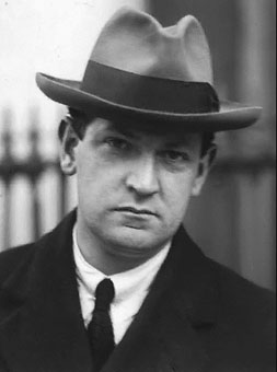 michael-collins