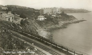sorrento-tce