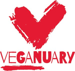 Veganuary