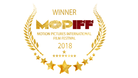 mopiff_winner_laurel-e1537793133418